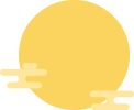 https://mmbiz.qpic.cn/mmbiz_png/XIo5icAdibUPItD6rRJ9ua9hOuR0wOcL409NOPwEPGEAEEefJ8L86KL0UoNchHxDIDb0f8JsfRUys43mMTxViaicrw/640?wx_fmt=png