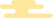 https://mmbiz.qpic.cn/mmbiz_png/XIo5icAdibUPItD6rRJ9ua9hOuR0wOcL40yX2fIu2P3SeqN0OiaoQtYEolS5bNXP9SfvzJLvO8NTSGl2f9zJdubeA/640?wx_fmt=png