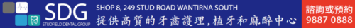 https://mmbiz.qpic.cn/mmbiz_png/XIo5icAdibUPKia0epiawhiarFKiaK9YRvvVqKLbkWGEIkFcUQ5tSiaD0MUr2zFmiaSuEUGJdiceoqqXzIgb33OrZ4hd7OQ/640?wx_fmt=png
