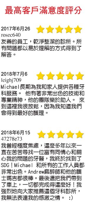 https://mmbiz.qpic.cn/mmbiz_png/XIo5icAdibUPKia0epiawhiarFKiaK9YRvvVqKK1euy2EvH2IBBiaI8lOVibr30DWJpdnGBqFPAlkXiaBSL6ibKdmiapSKbNw/640?wx_fmt=png