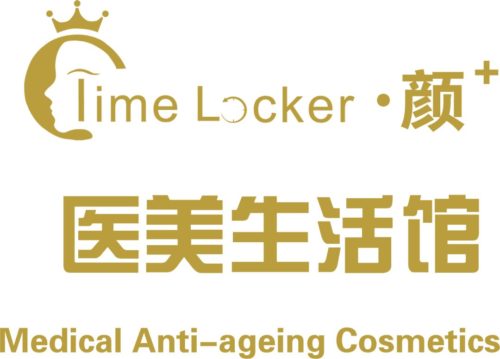 https://mmbiz.qpic.cn/mmbiz_png/XIo5icAdibUPL9yvdg6cB1mlZJrRZ1eplbSH5fyx2hfMZrsDzH7KK55Bk9rv5icdMzziaO0LeJYsUzZIHTkYFyWnUA/640?wx_fmt=png