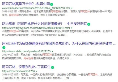 https://mmbiz.qpic.cn/mmbiz_png/XIo5icAdibUPLy1lDaeByQYSE5J2lgCt5ictTK4RnYdHIibxfkgpWUvOLkSczNeMUBoGn8mMUs98nsv1rFrqpcp4Aw/640?wx_fmt=png