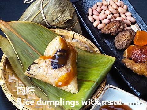 https://mmbiz.qpic.cn/mmbiz_png/yDTmqsvKl3WiaA63e3t6wq9OnWkPr3hH2GMs6RI9eiciae2iazf9vh48o1JzDrh2icE8anQTUEFpqPibZG2LFIj9sANw/640?wx_fmt=png