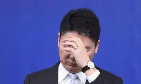 https://static.careerengine.us/api/aov2/https%3A_%7C__%7C_mmbiz.qpic.cn_%7C_mmbiz_png_%7C_jD0Cic3wjpo1WIOkPf9DCHfcAU7vyod0eEKbBRqUkRk8EPibYXnicicG0lJoJd6ia7INJSN96rQgicUV8PeEUly1DRjQ_%7C_640%3Fwx_fmt%3Dpng