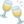 https://static.xx.fbcdn.net/images/emoji.php/v9/f68/1.5/16/1f942.png
