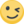 https://static.xx.fbcdn.net/images/emoji.php/v9/fb0/1.5/16/1f609.png