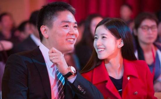 Image result for åå¼ºä¸ å¥¶è¶