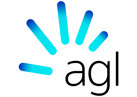 Image result for AGL