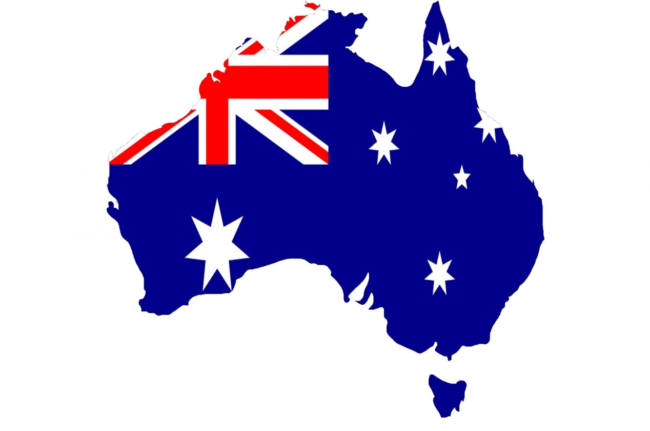 Image result for australia