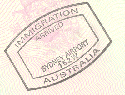 Image result for australian student visa