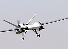 Image result for ç¡äººæ©