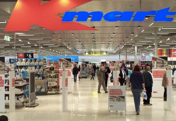 Image result for kmart