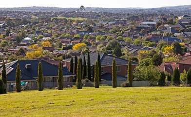 Image result for land sale in melbourne