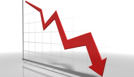 Image result for price go down