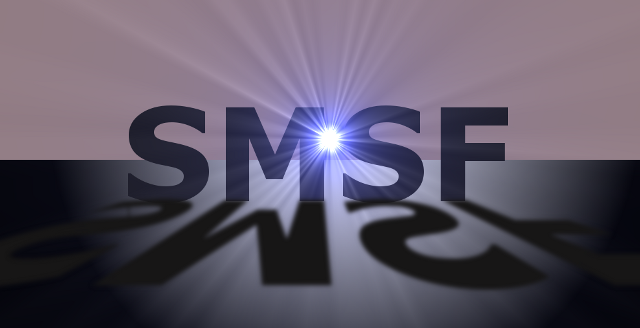 Image result for SMSFs