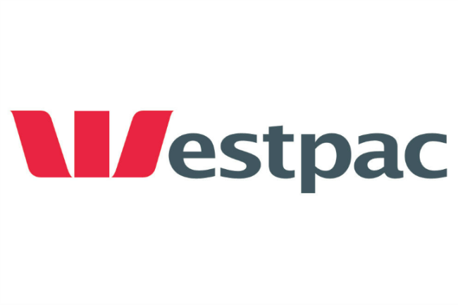 Image result for westpac