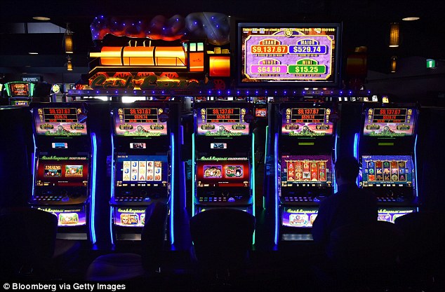 Kate Choi scammed families of international students out of thousands of dollars of school fees. She then used stolen money on online pokie machines and at a casino