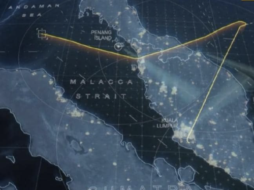 Screen%20Shot%202018-09-24%20at%2020.24.21.png