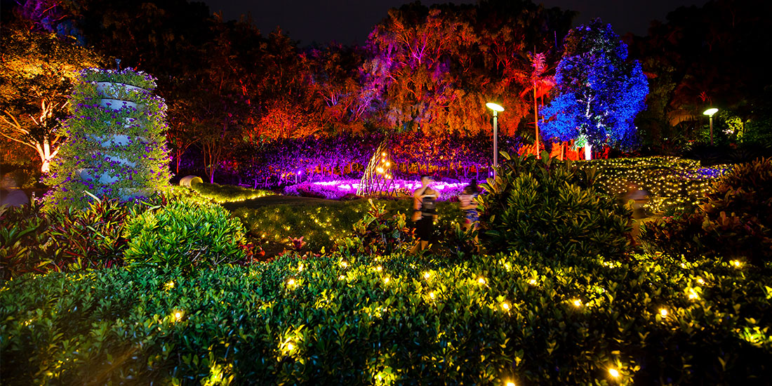 TWE-EnchantedGarden-01.jpg