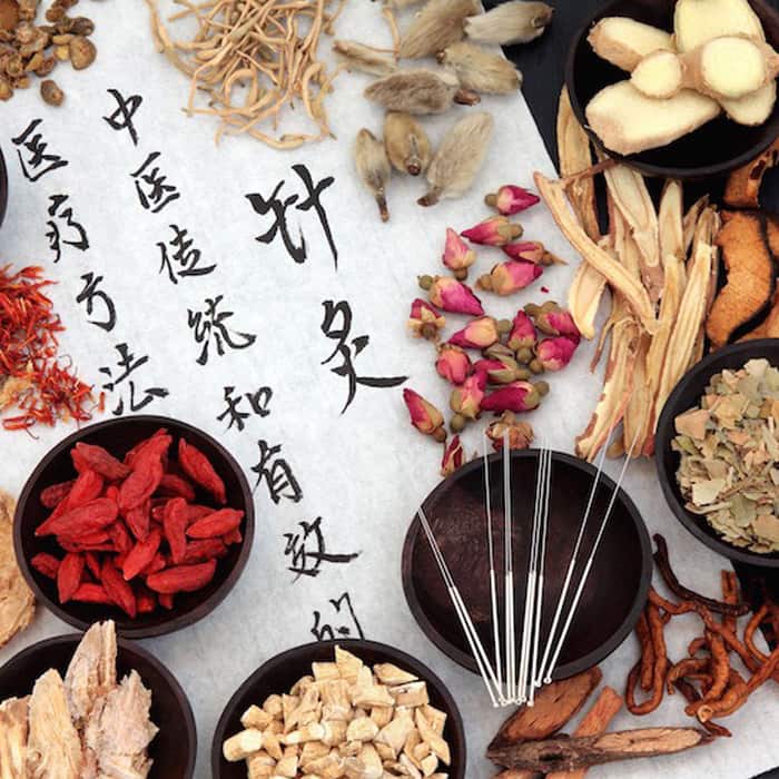 Z:\609-20180825\Final\B Section\B22-26 health\Harbor-Wellness_Traditional-Chinese-Medicine.jpg