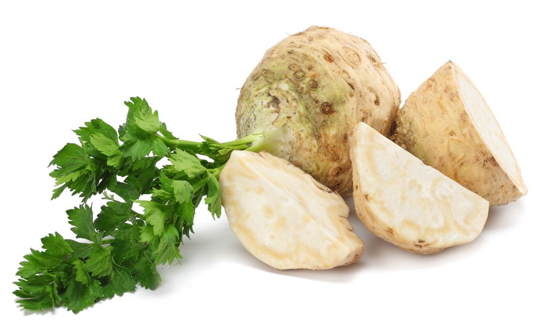 Z:\611-20180908\Final\B Section\B06\B06-神秘蔬果怎麼吃\根芹菜（Celeriac）.jpg