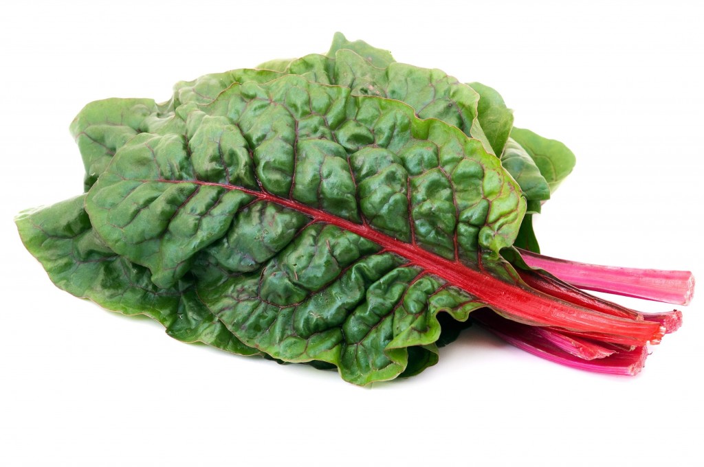 Z:\611-20180908\Final\B Section\B06\B06-神秘蔬果怎麼吃\莙薘菜（Chard）.jpg