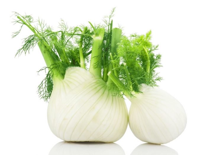Z:\611-20180908\Final\B Section\B06\B06-神秘蔬果怎麼吃\球莖茴香 （Fennel）.jpg