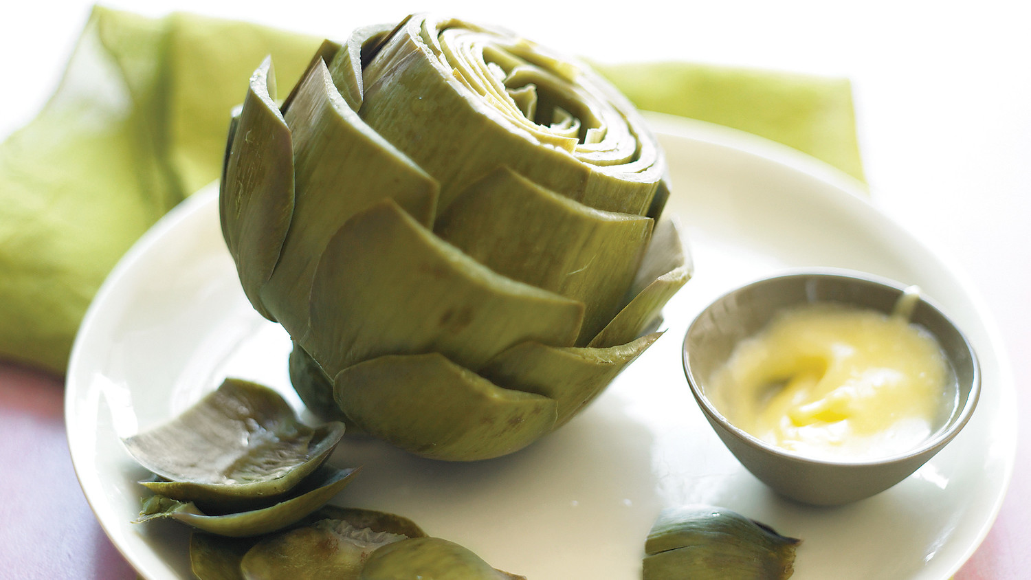 Z:\611-20180908\Final\B Section\B06\B06-神秘蔬果怎麼吃\洋薊（Artichokes）.jpg