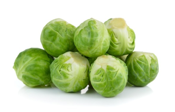 Z:\611-20180908\Final\B Section\B06\B06-神秘蔬果怎麼吃\孢子甘藍 （Brussels Sprout）.jpg