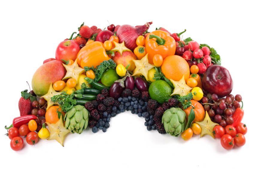 Z:\611-20180908\Final\B Section\B22-26 health\foodrainbow.jpg