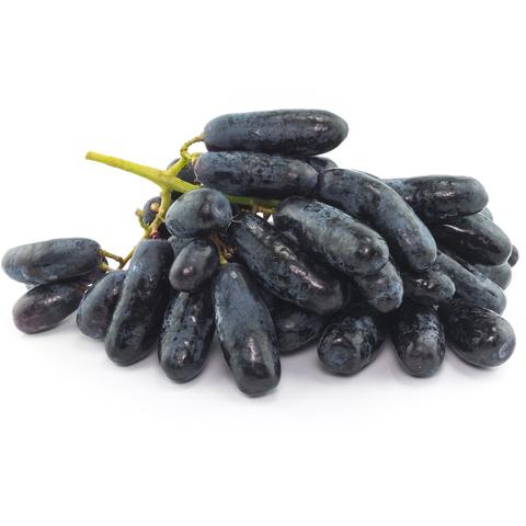 Z:\612-20180915\Final\B Section\B06\moon-drops-black-seedless-grapes_large.jpg