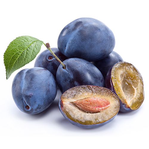 Z:\612-20180915\Final\B Section\B06\plums.jpg
