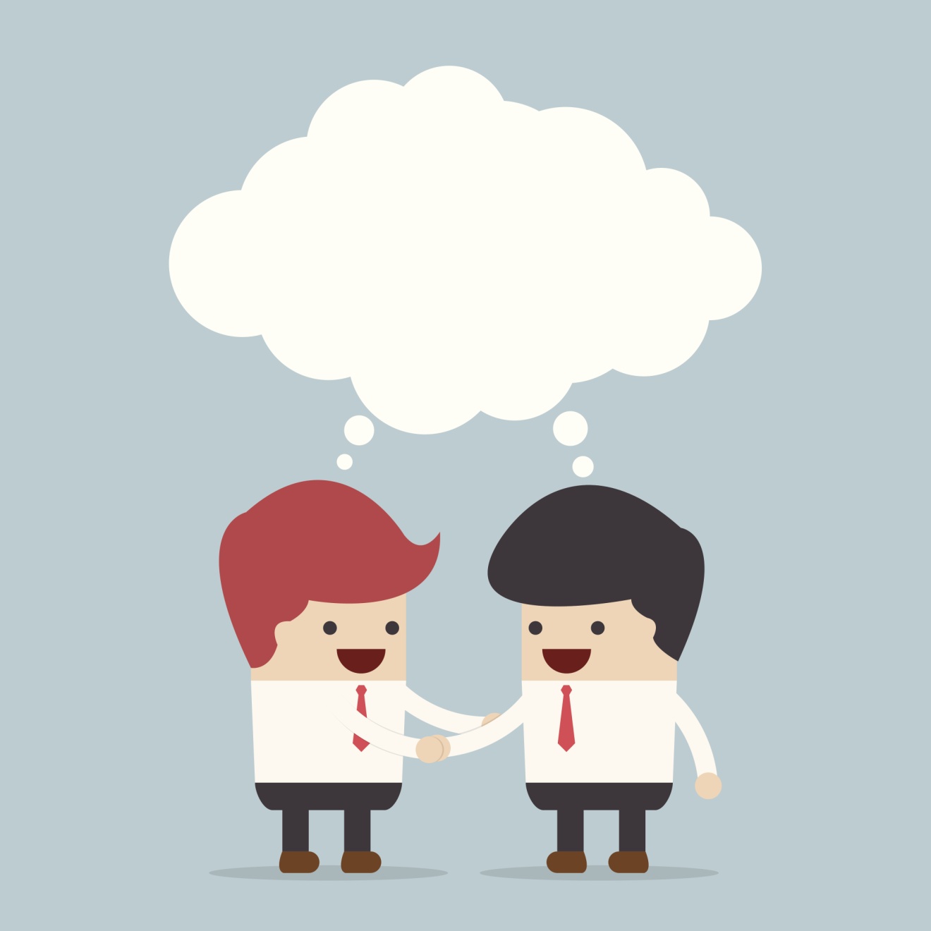 Z:\612-20180915\Final\B Section\B14\ThinkstockPhotos-480205057.jpg