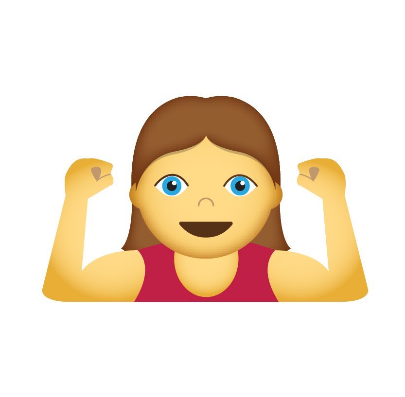 Z:\613-20180922\Final\B Section\B16\We-strong.jpg