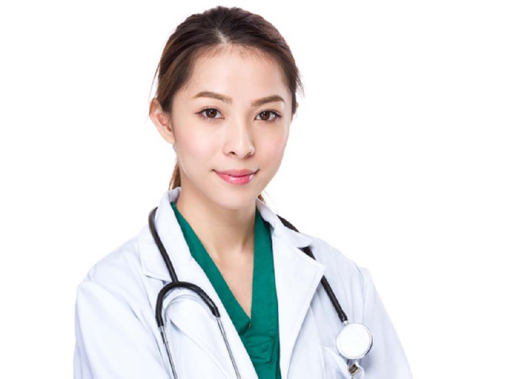 Z:\613-20180922\Final\B Section\B22-26 health\ooYBAFkULfGACwHrAACel8w4rsg993.jpg