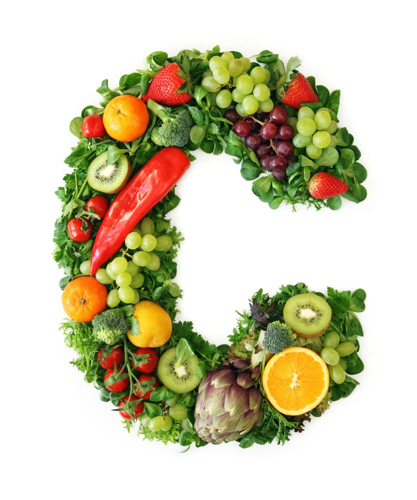 Z:\613-20180922\Final\B Section\B22-26 health\psb (1).jpg