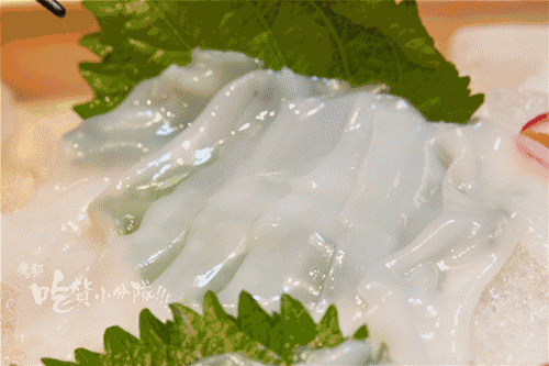 由于3.gif