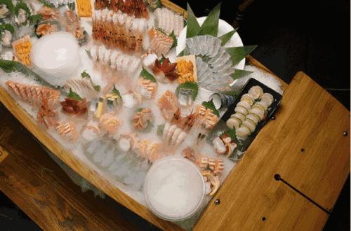 由于4.gif