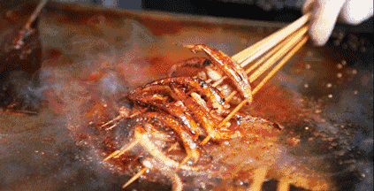由于5.gif