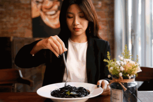 由于6.gif