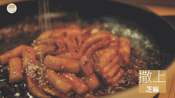 由于7.gif