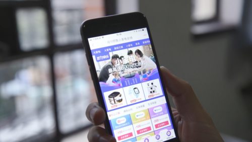 Alibaba%2011.11/20171029_SNBN_08.jpg
