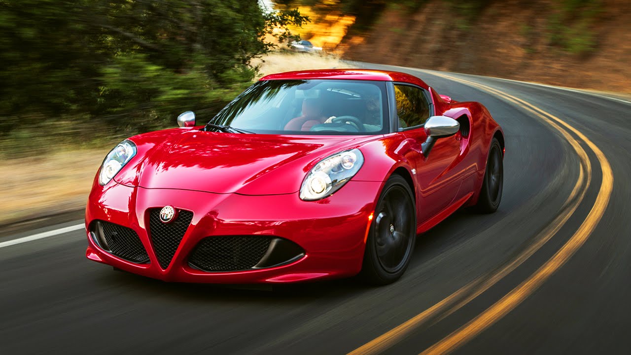 C:\Users\user\Desktop\20181003\615-Car Guide\_齪嘟岈\4C.jpg