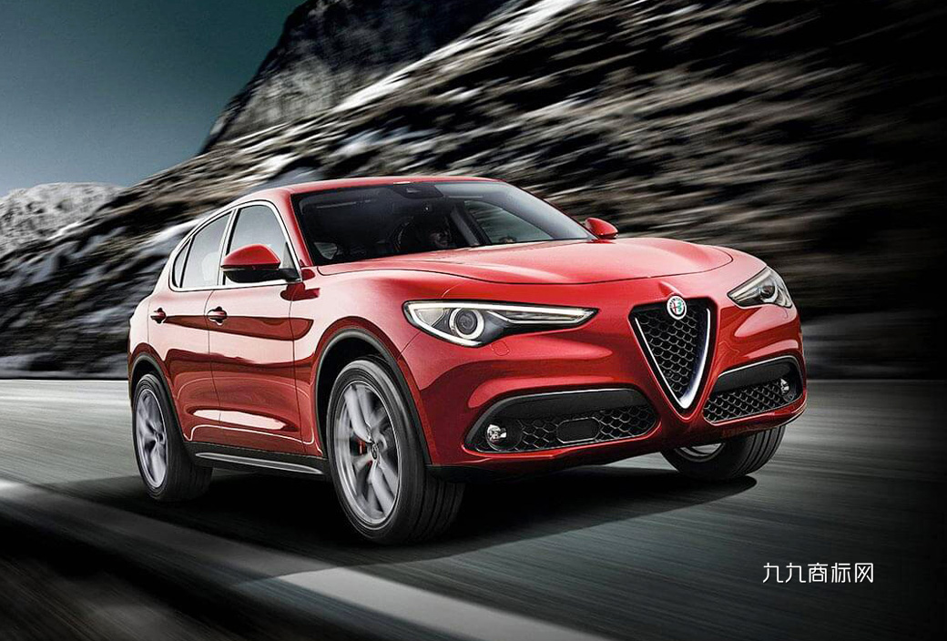 C:\Users\user\Desktop\20181003\615-Car Guide\_齪嘟岈\alfa10.jpg