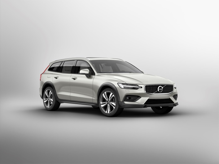 C:\Users\user\Desktop\20181003\615-Car Guide\volvo\5baa447dec05c4fd500001ee.jpg