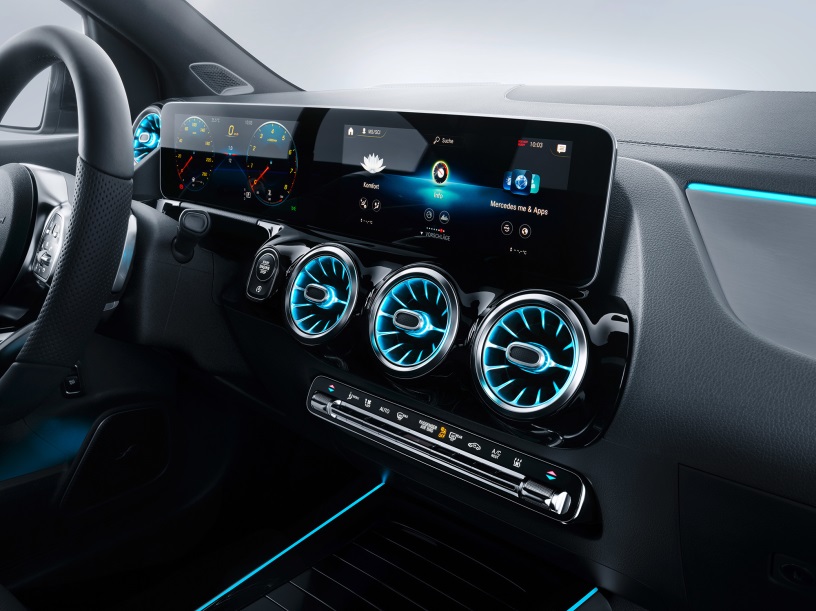 C:\Users\user\Desktop\新增資料夾\20181010\616-Car Guide\B-CLASS-full\5bb33394ec05c451440001a6.jpg