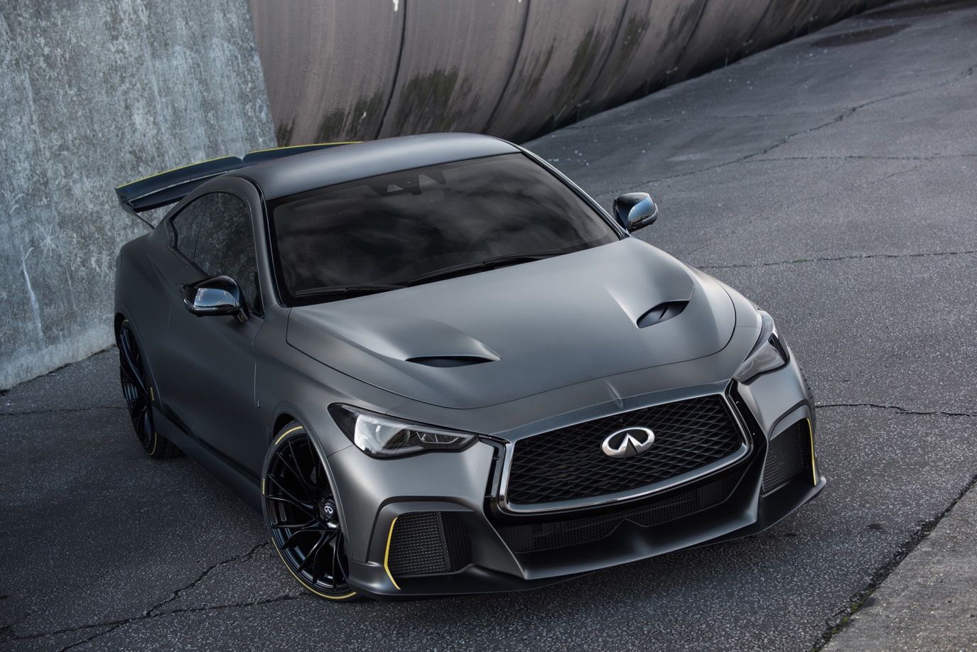 C:\Users\user\Desktop\新增資料夾\20181010\616-Car Guide\BLACK-full\5bb363eeec05c44e4e0000e1.jpg