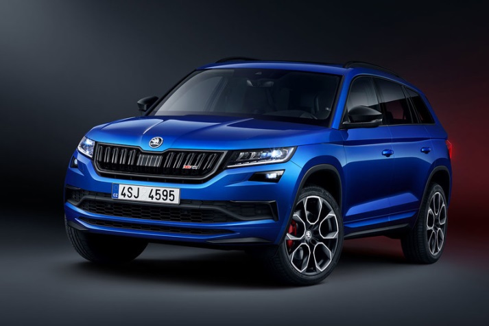C:\Users\user\Desktop\新增資料夾\20181010\616-Car Guide\RS\HChsJhps03KnOdt.jpg