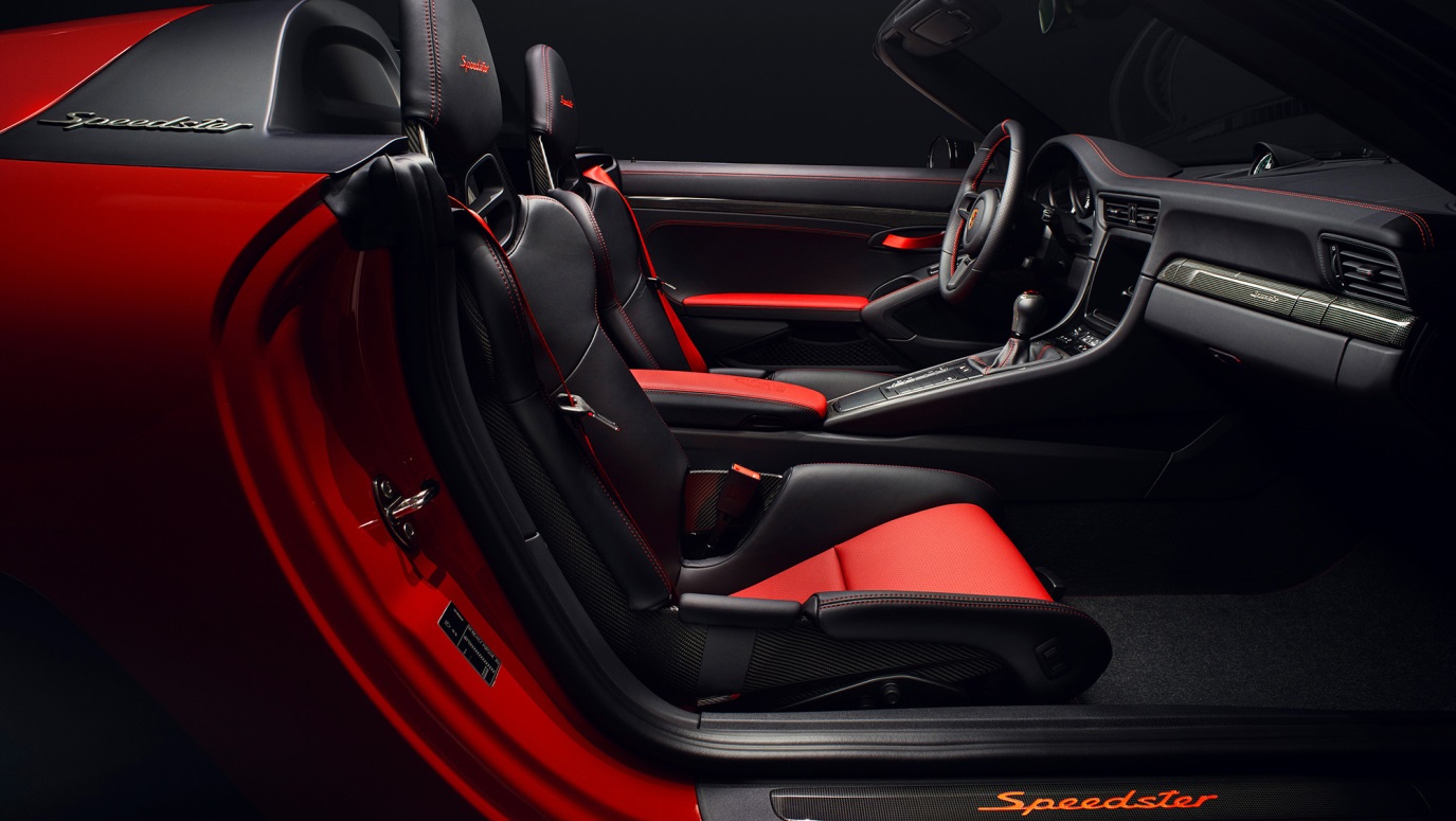 C:\Users\user\Desktop\新增資料夾\20181017\617-Car Guide\911\5bb3159bec05c42d21000081.jpg