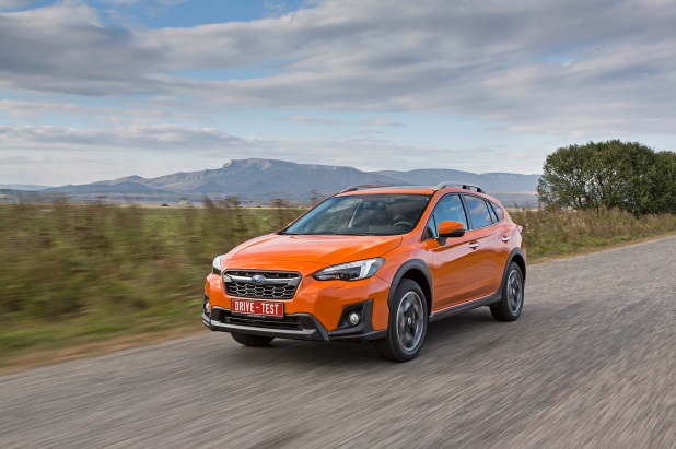 C:\Users\user\Desktop\新增資料夾\20181017\617-Car Guide\10SUV\佴匙糧XV.jpg